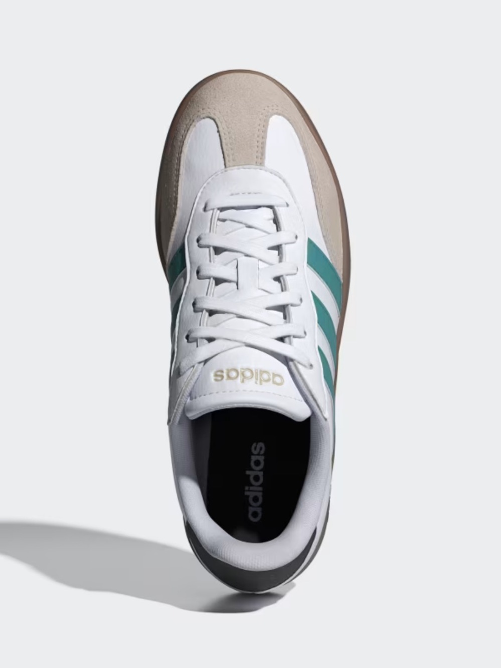 Adidas Barreda Shoes, Unisex. - Picture 2 of 9